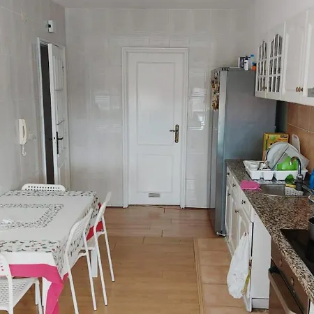 H5j - Apt * Vila Nova de Gaia