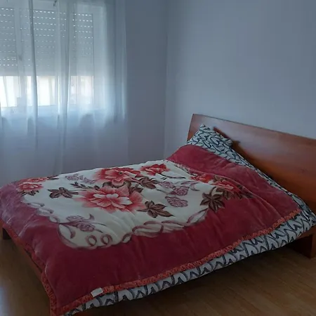 H5j - Apt * Vila Nova de Gaia