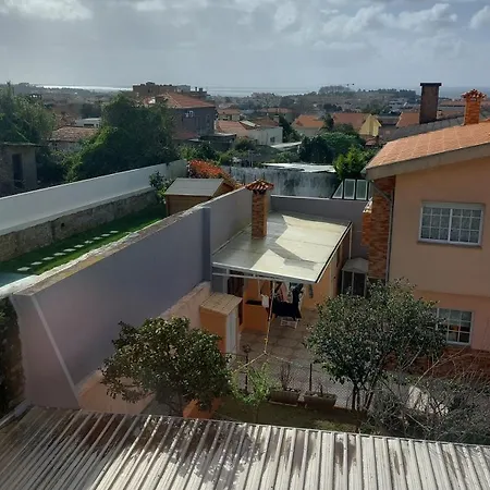 Apartment H5j - Apt